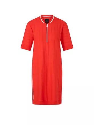 MARC CAIN | Midikleid | 